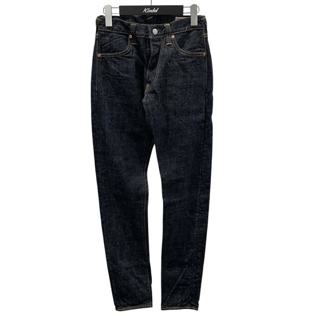 楽天市場】evisu 2000 no1 special（メンズファッション）の通販