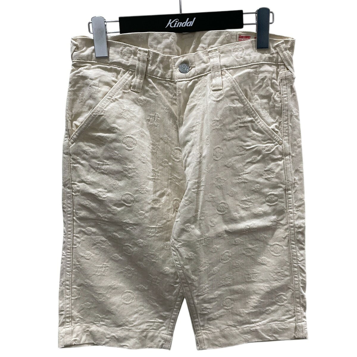 楽天市場】evisu 7550の通販
