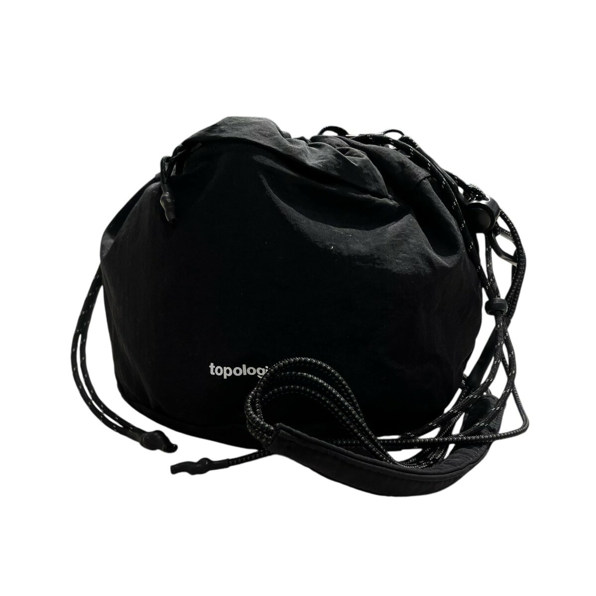 楽天市場】中古 topologieの通販