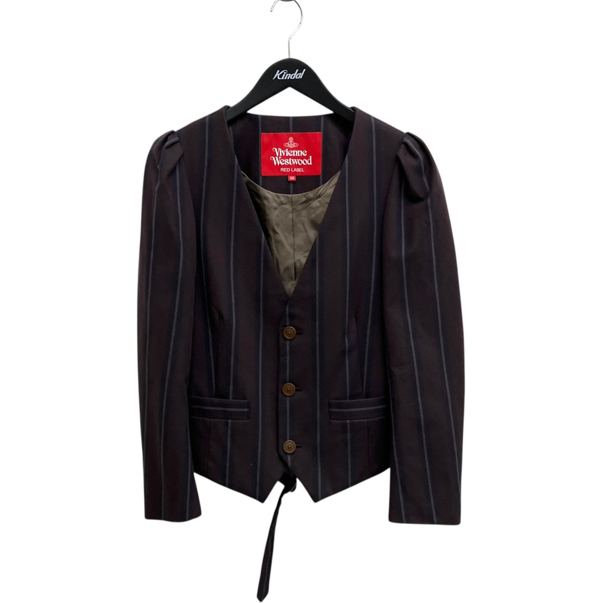 楽天市場】VIVIENNE WESTWOOD（コート・ジャケット｜レディース