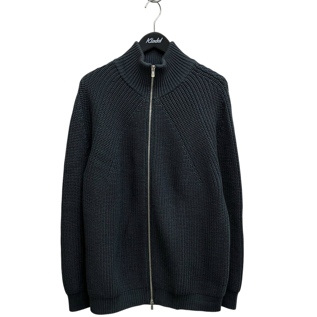 楽天市場】バトナー 中古（ニット・セーター｜トップス）：メンズ
