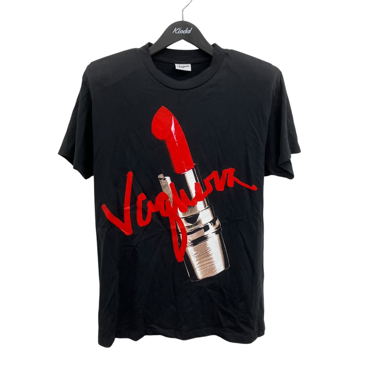 楽天市場】vaquera（Tシャツ・カットソー｜トップス）：メンズ