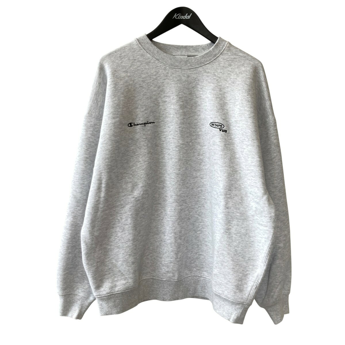 楽天市場】wtaps 16 aw（スウェット・トレーナー｜トップス）：メンズ