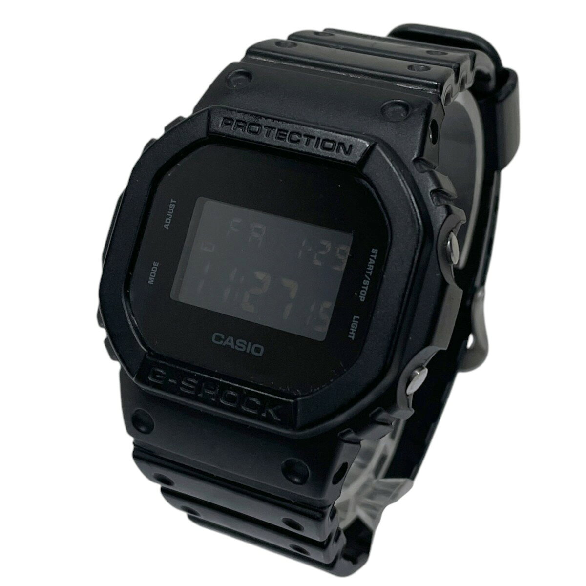 G-SHOCK DW-5600BB-1JFメタルコアバンド仕様 (中古・極美品) 楽天市場】dw－5600bb－1jf 中古の通販