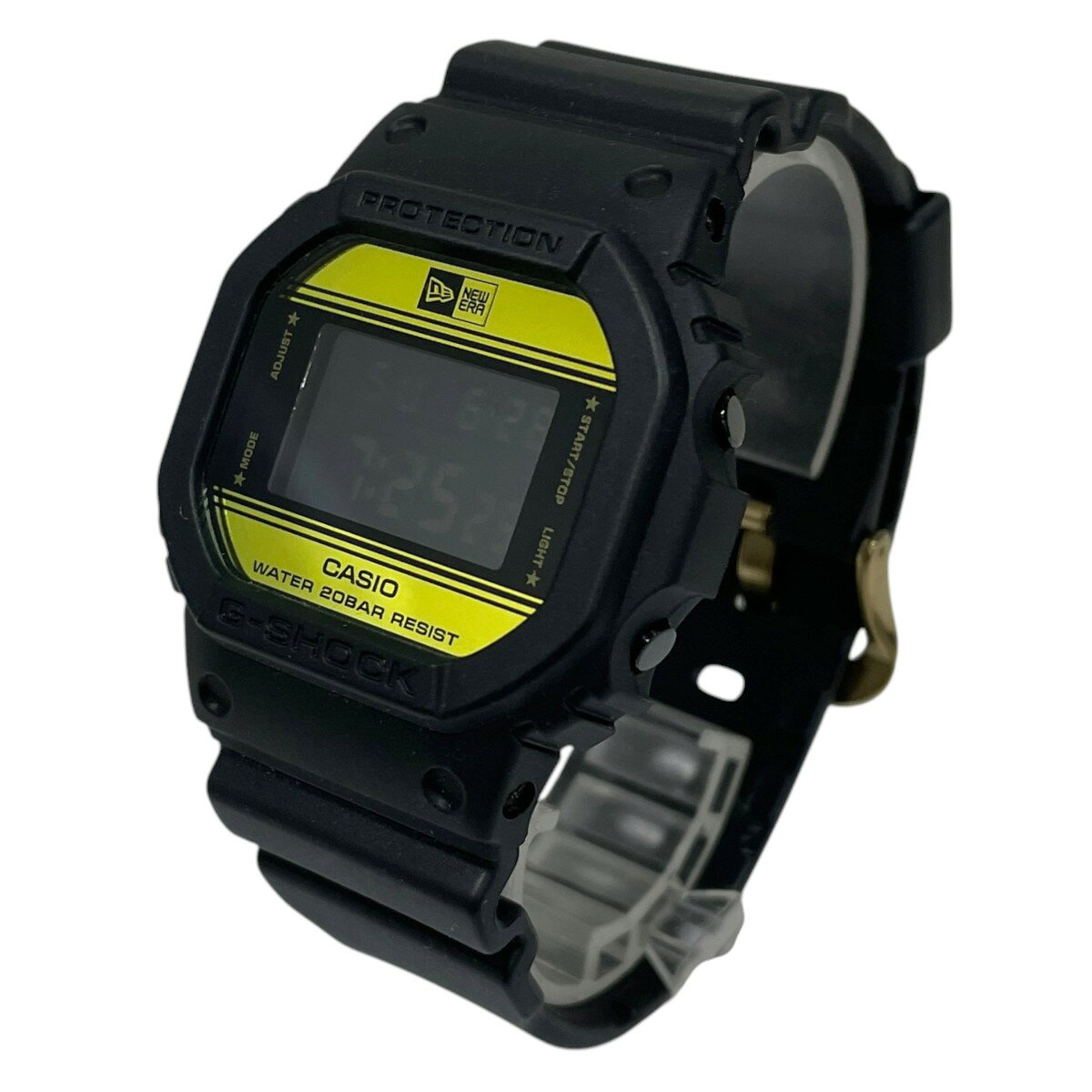 楽天市場】new era g-shockの通販