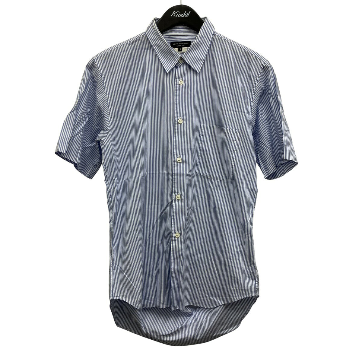 楽天市場】comme des garcons homme plus（その他｜トップス）：メンズ
