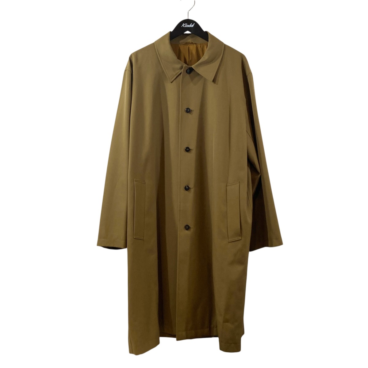 cale カル カジュアルジャケット XL ベージュ 【古着】【中古】【送料無料】 楽天市場】cale（コート・ジャケット｜メンズファッション）の通販