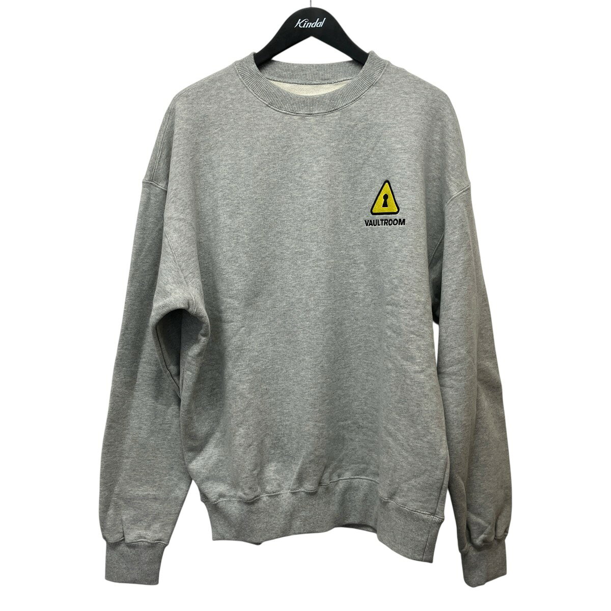 楽天市場】ビルウォールレザー 中古（スウェット・トレーナー
