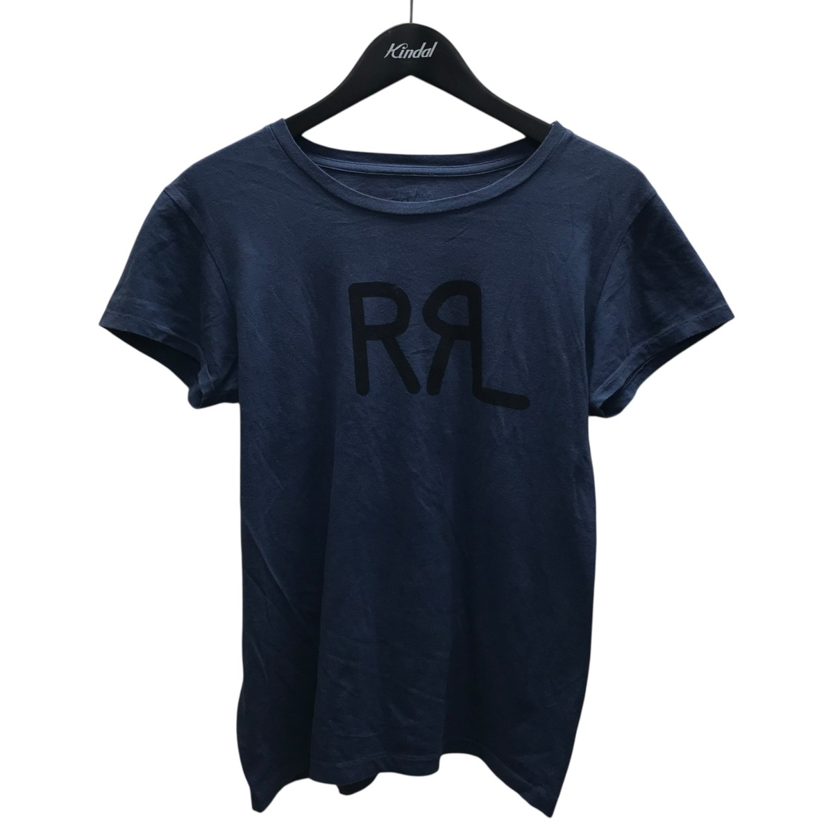 楽天市場】rrl ロゴ t（レディースファッション）の通販
