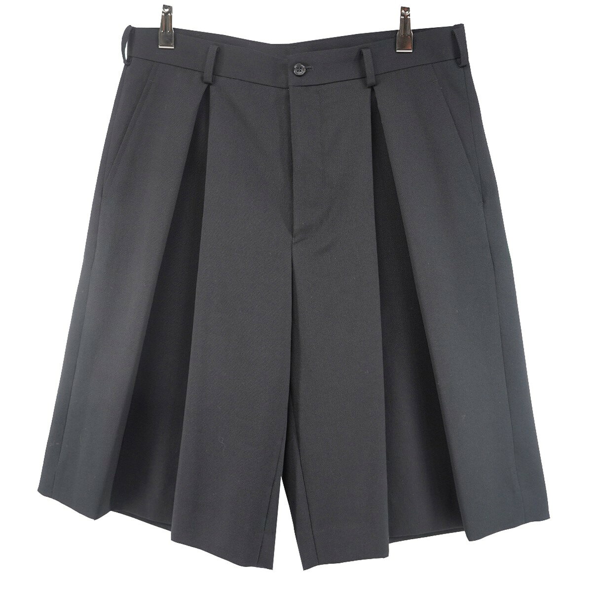 楽天市場】comme des garcons ショーツの通販