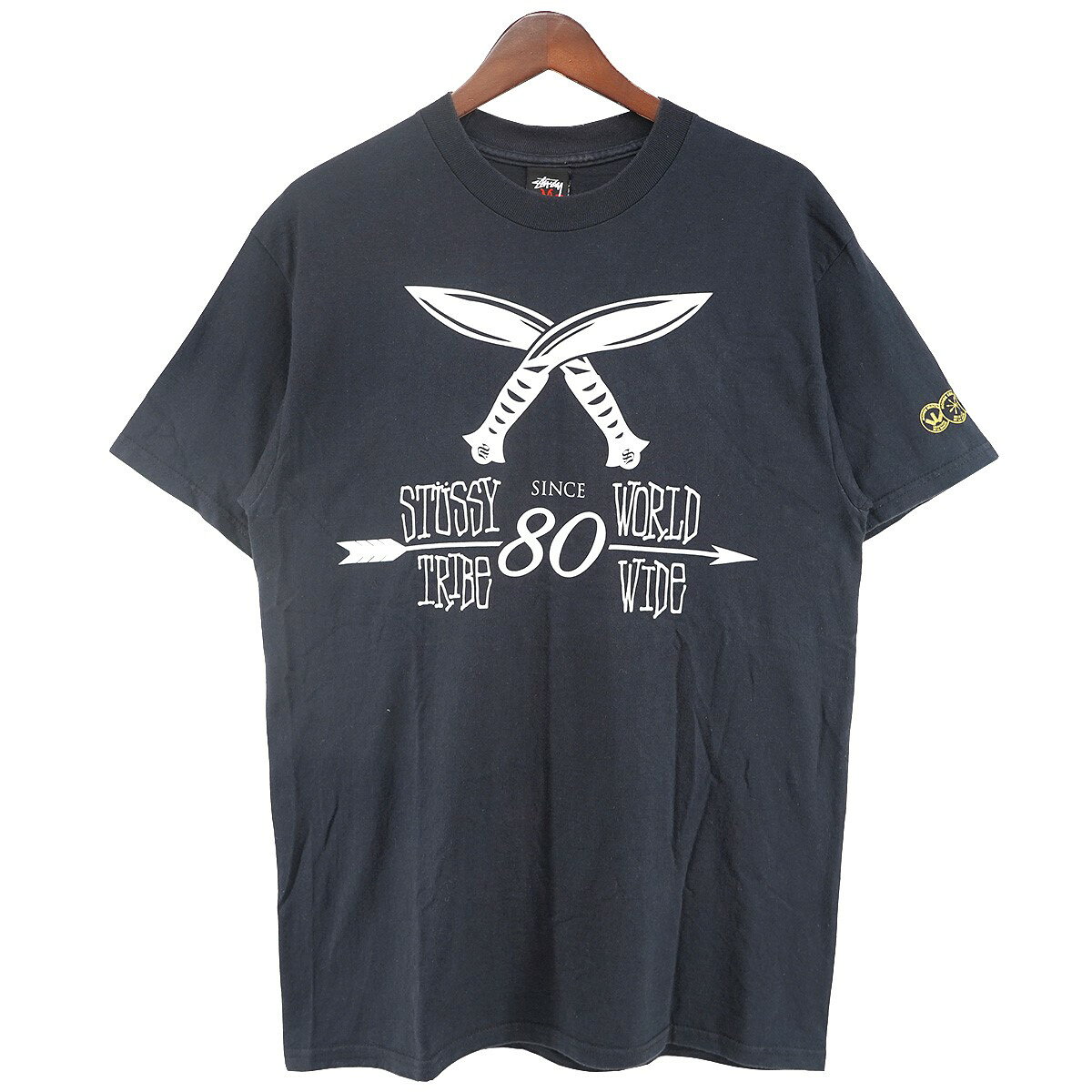 楽天市場】stussy tribeの通販