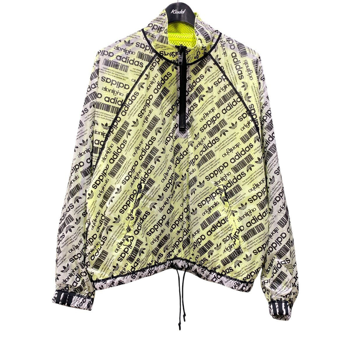 楽天市場】Alexander Wang（カラーグリーン）（メンズファッション）の通販