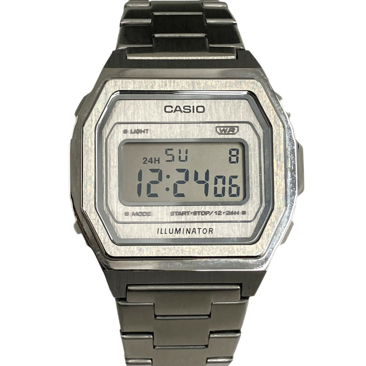 楽天市場】casio a1000の通販