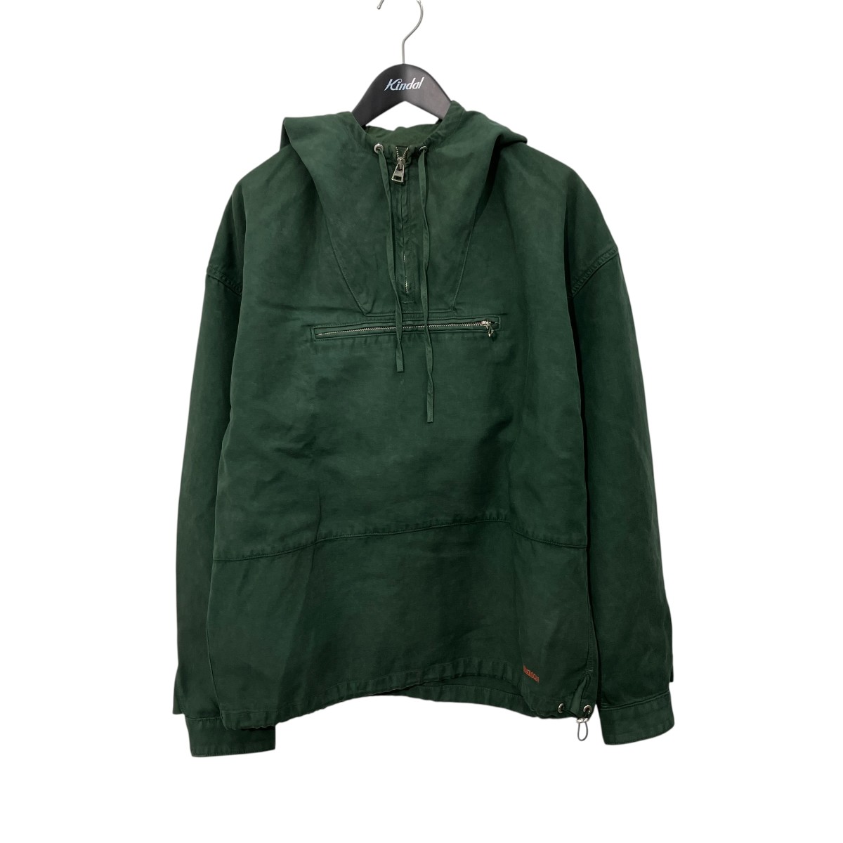 楽天市場】j.w.anderson 中古（サイズ（S/M/L）SS）（メンズ