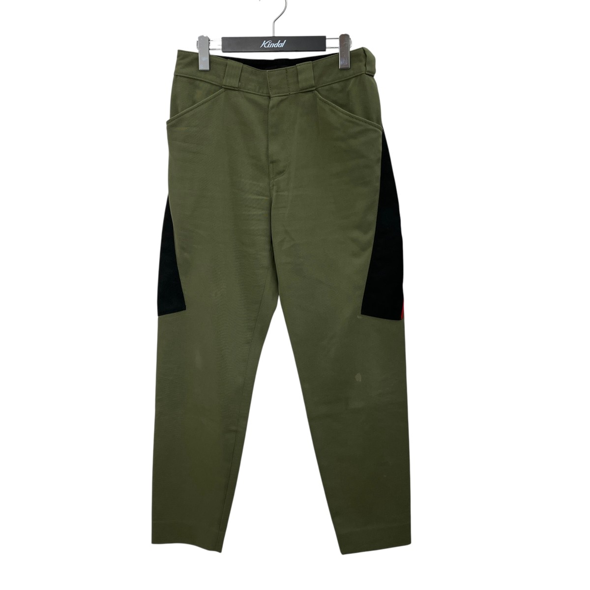 楽天市場】Alexander Wang（カラーグリーン）（メンズファッション）の通販