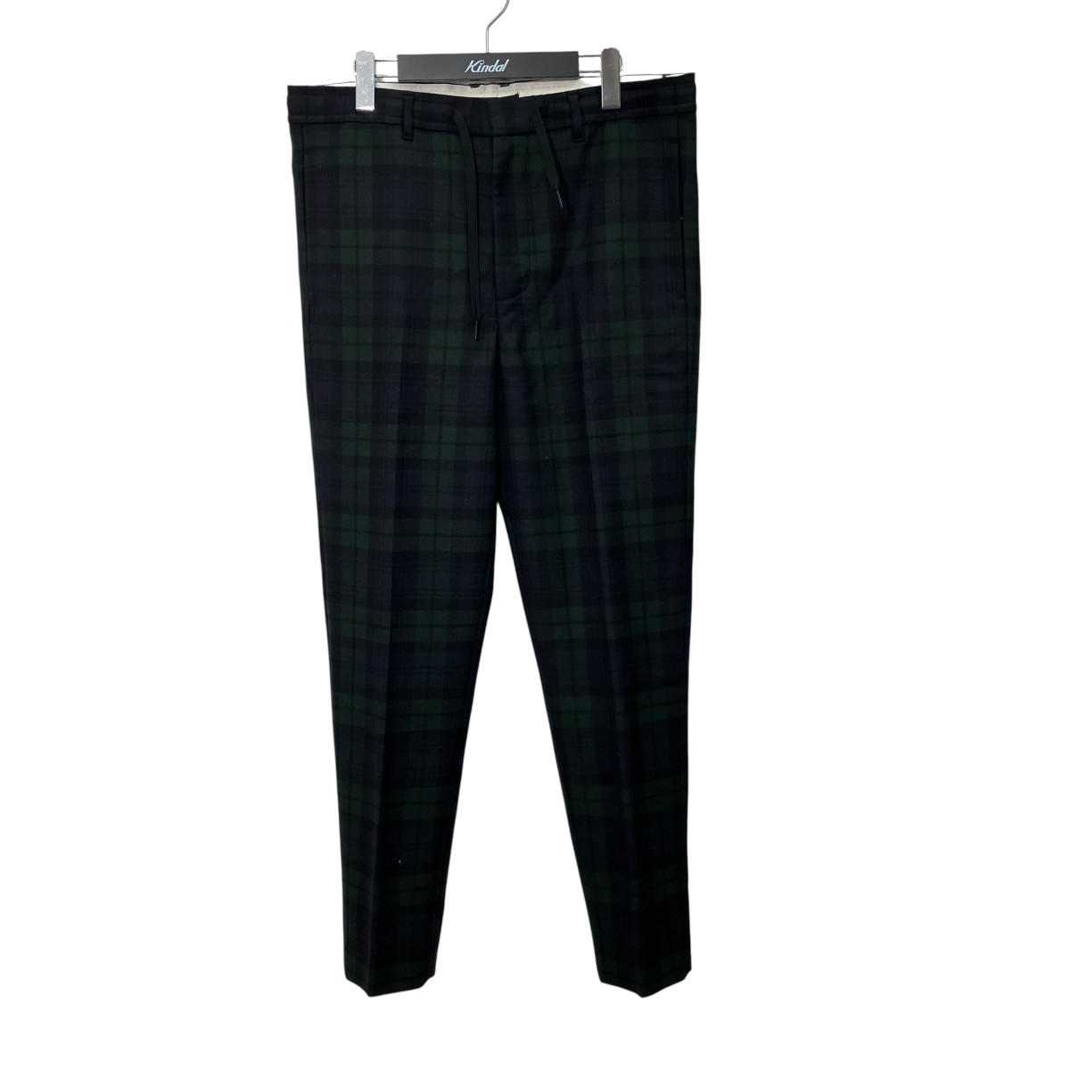 楽天市場】alexander wang（サイズ（S/M/L）S）（ズボン・パンツ