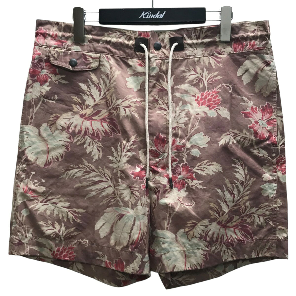 楽天市場】rrl ハーフパンツの通販