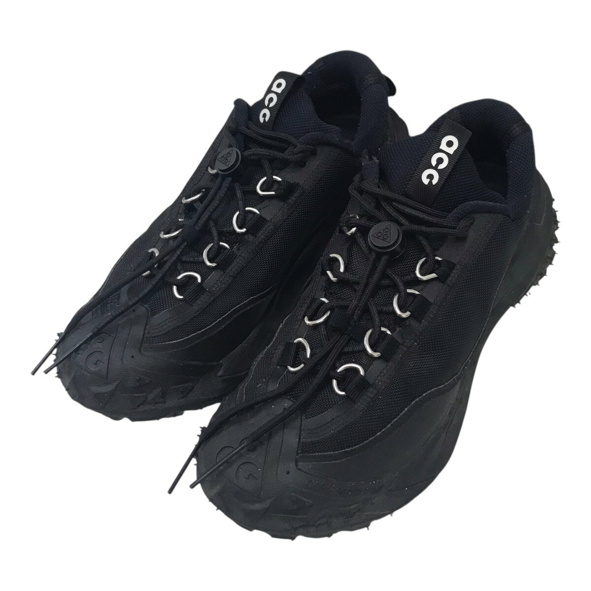 楽天市場】comme des garcons 中古（靴）の通販