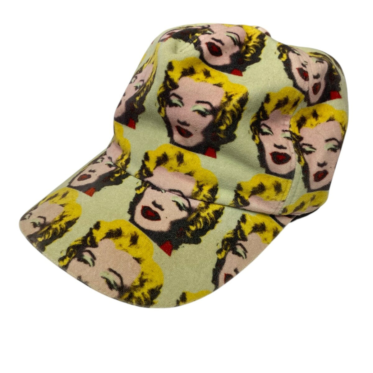楽天市場】ca4la andy warholの通販