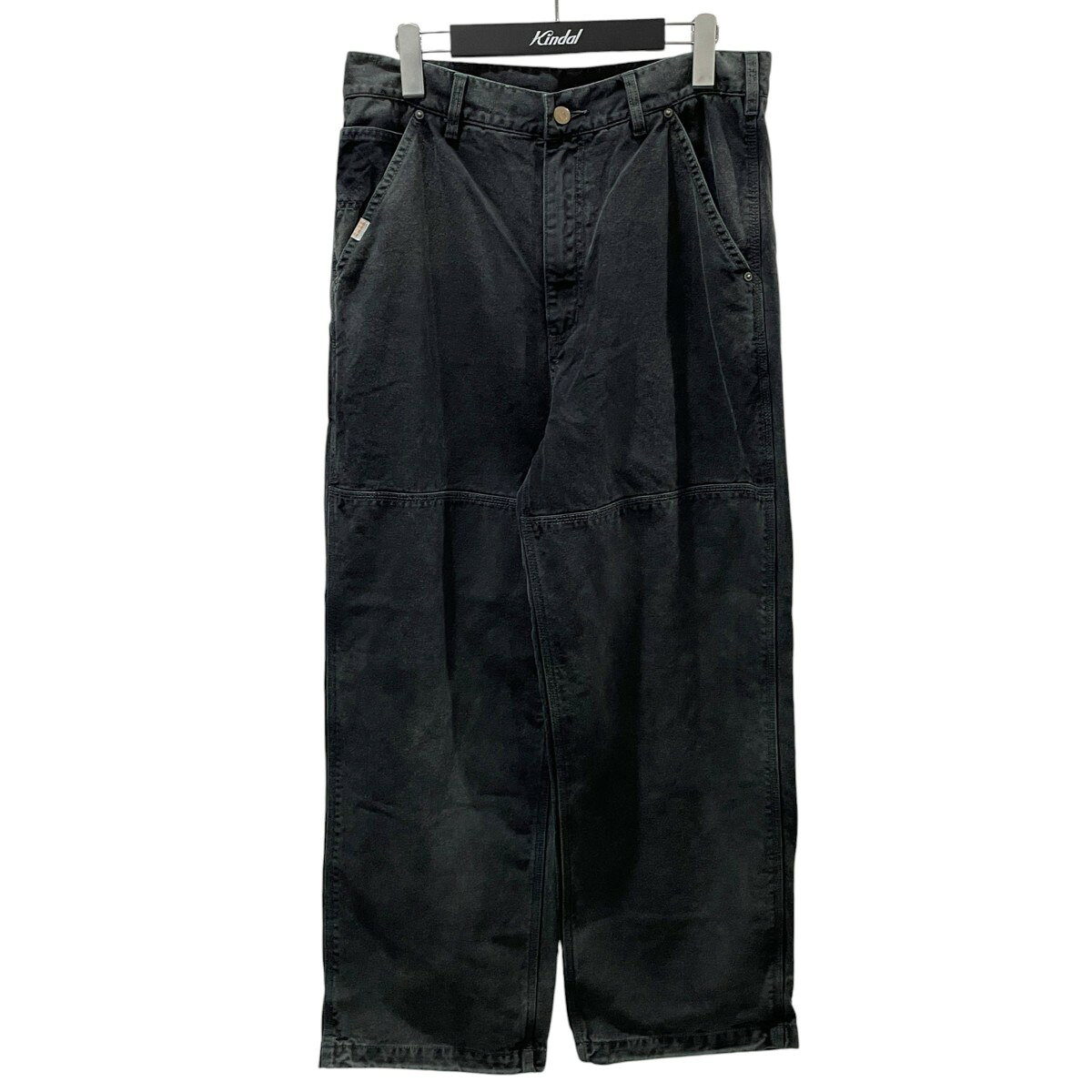 楽天市場】N．HOOLYWOOD レザー（ズボン・パンツ｜メンズファッション