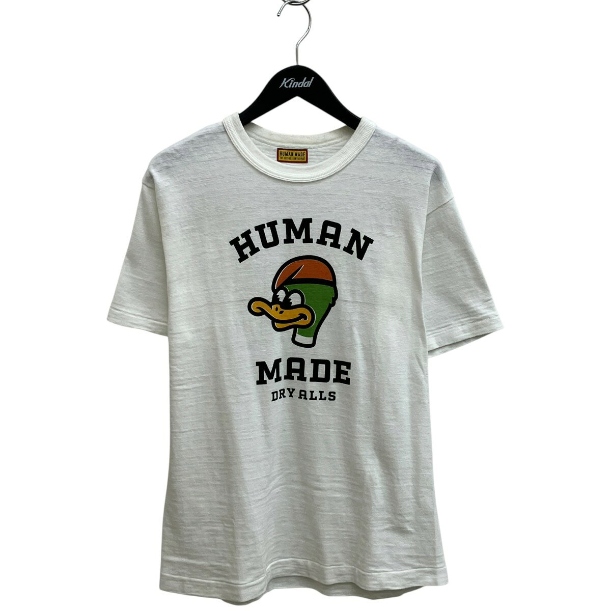 楽天市場】humanmade duckの通販