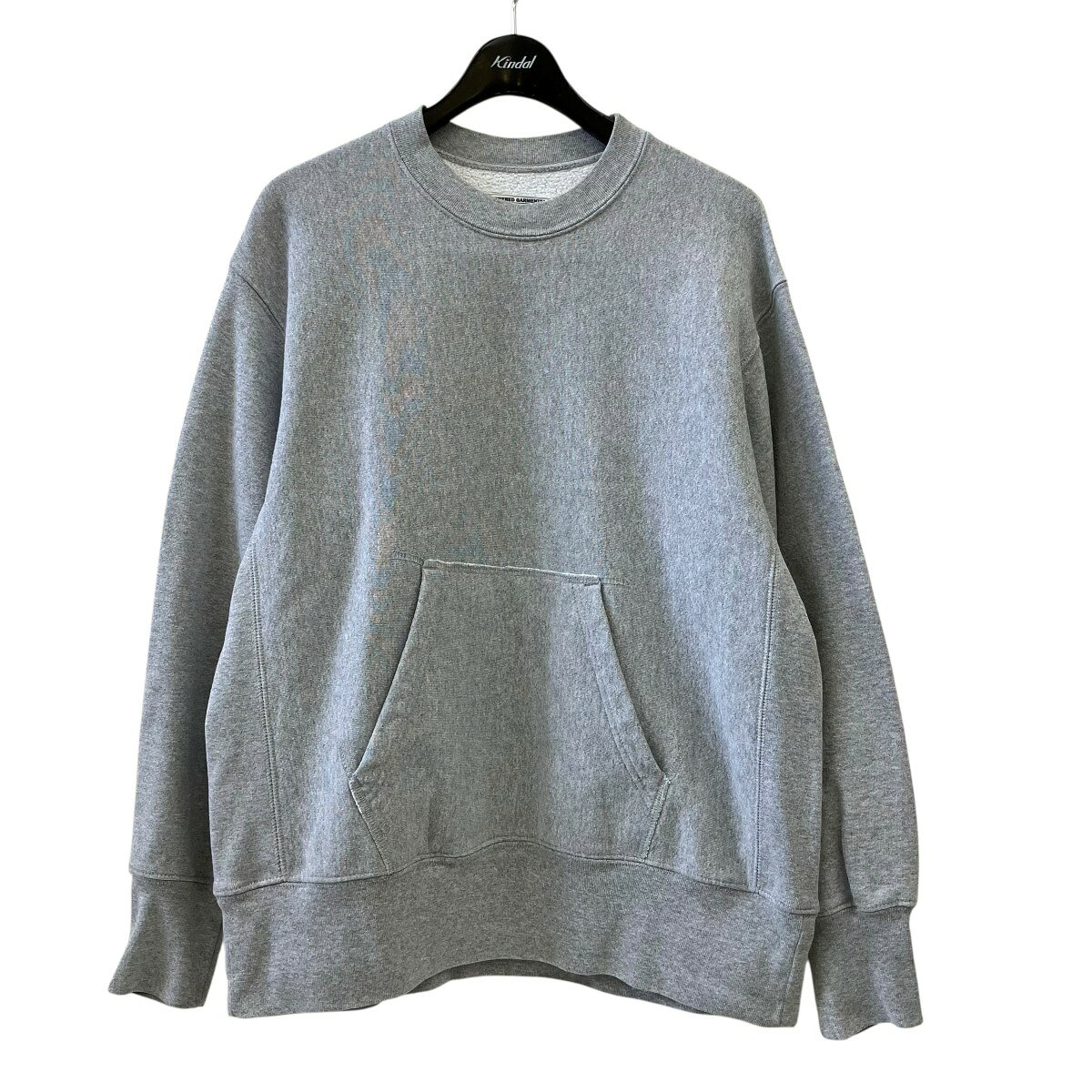 楽天市場】engineered garments 中古（スウェット・トレーナー