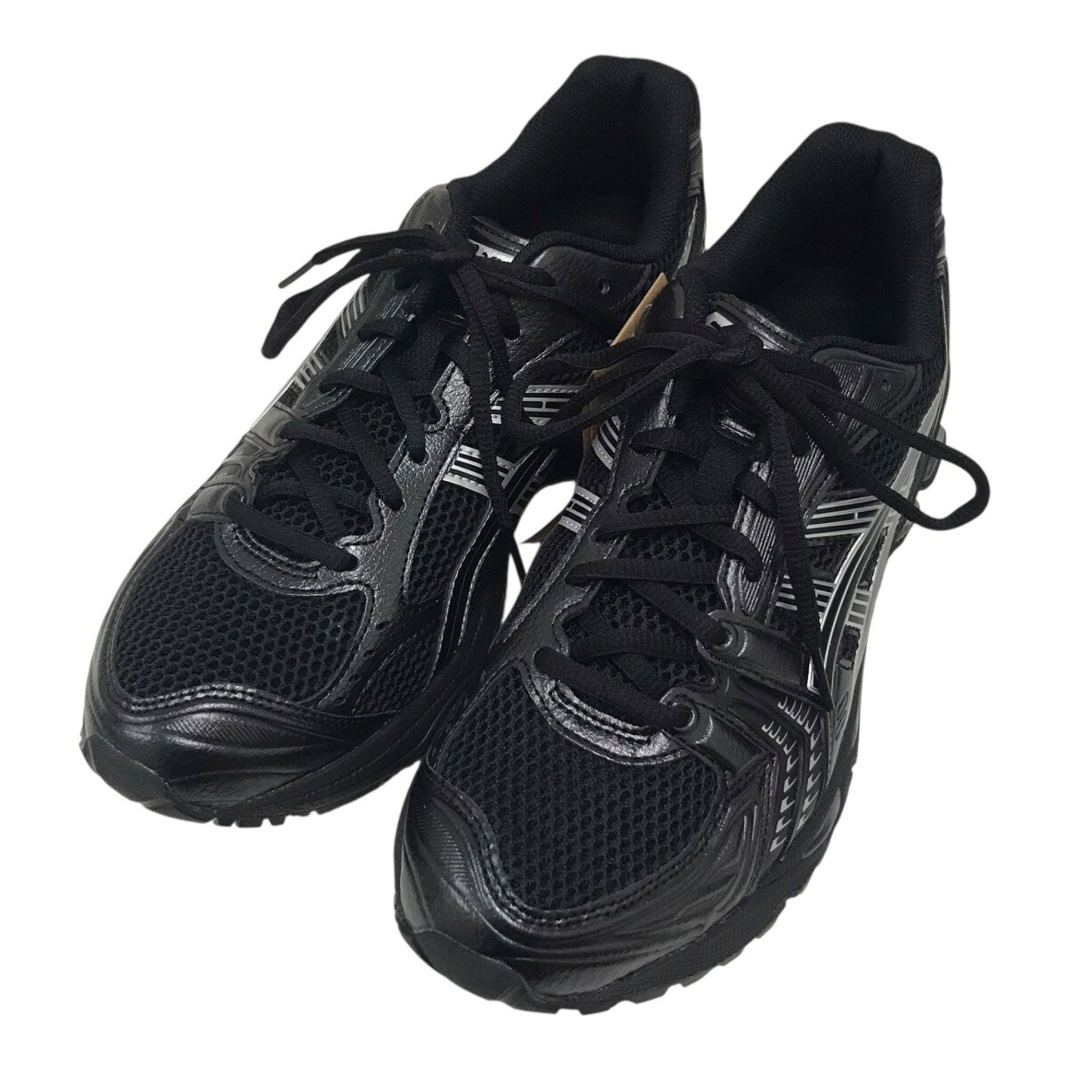 楽天市場】asics gel kayano 14（その他｜メンズ靴）：靴の通販