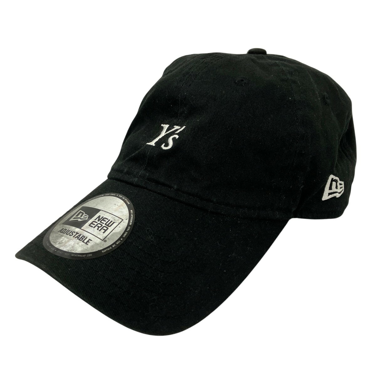 楽天市場】Y's x NEW ERA ワイズ x ニューエラの通販
