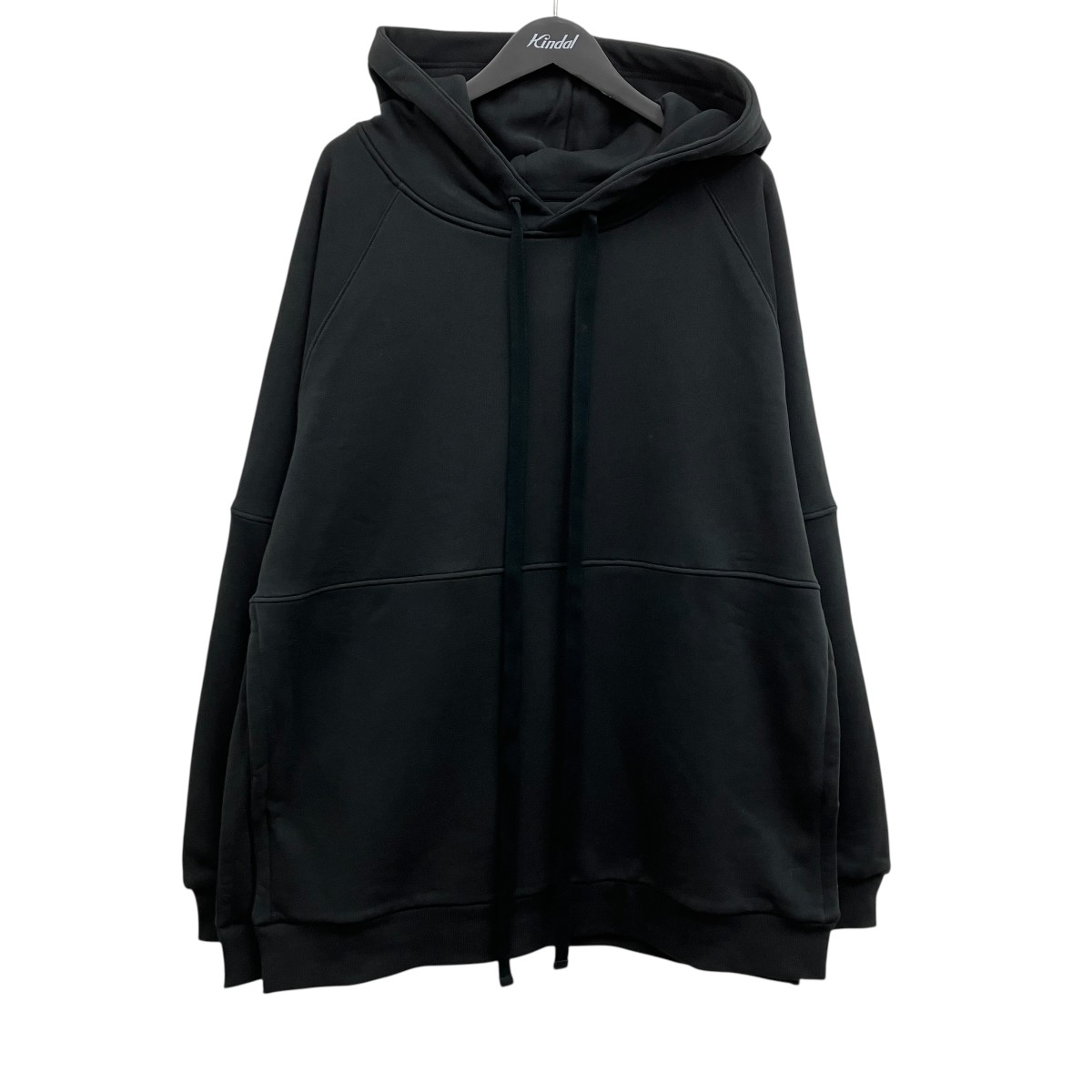 楽天市場】toogood 中古の通販
