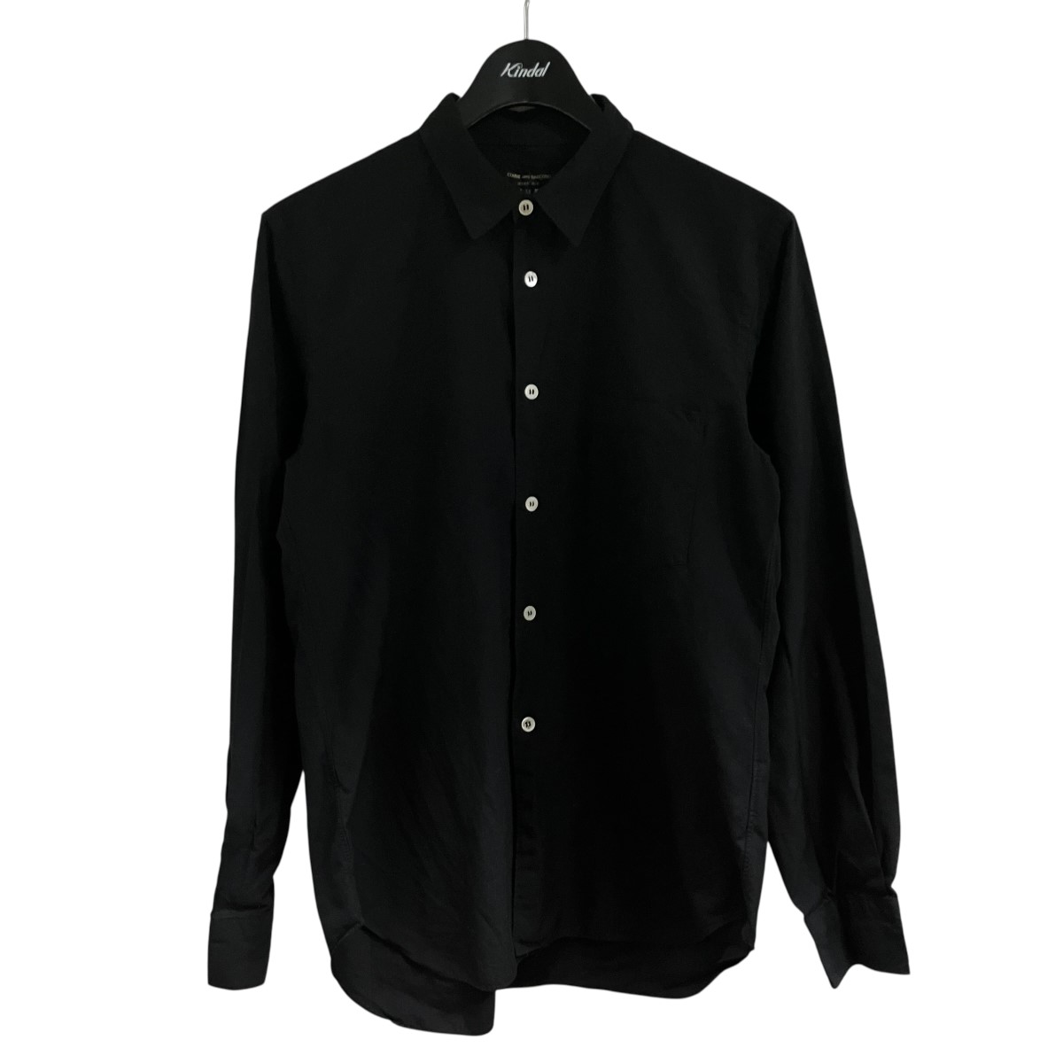 楽天市場】comme des garcons homme plus 2010の通販