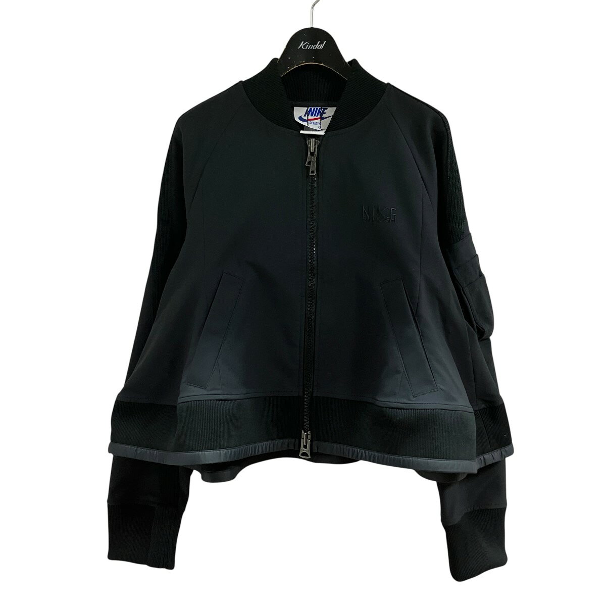 楽天市場】sacai ジャケット（ブランドナイキ（NIKE））の通販