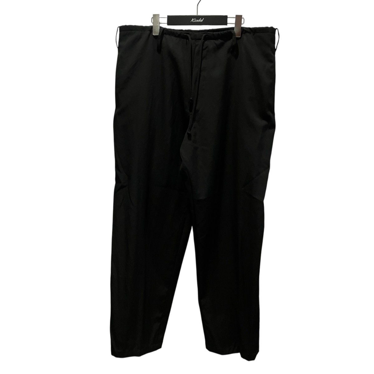 楽天市場】yohji yamamoto ギャバ パンツ 中古の通販