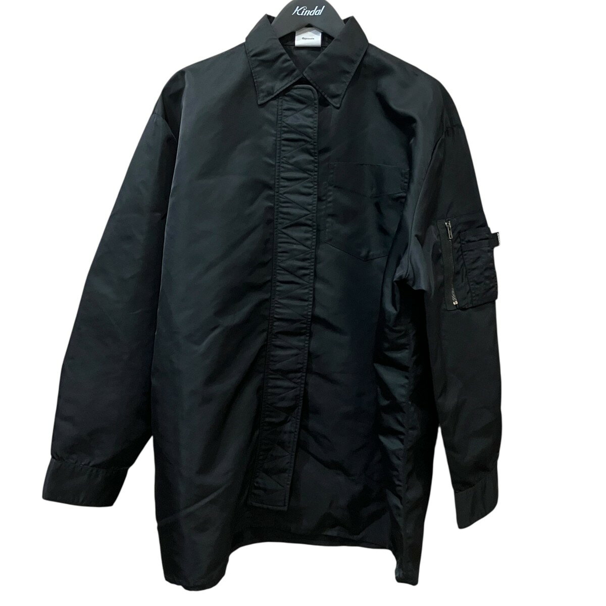 楽天市場】vetements reebok（メンズファッション）の通販