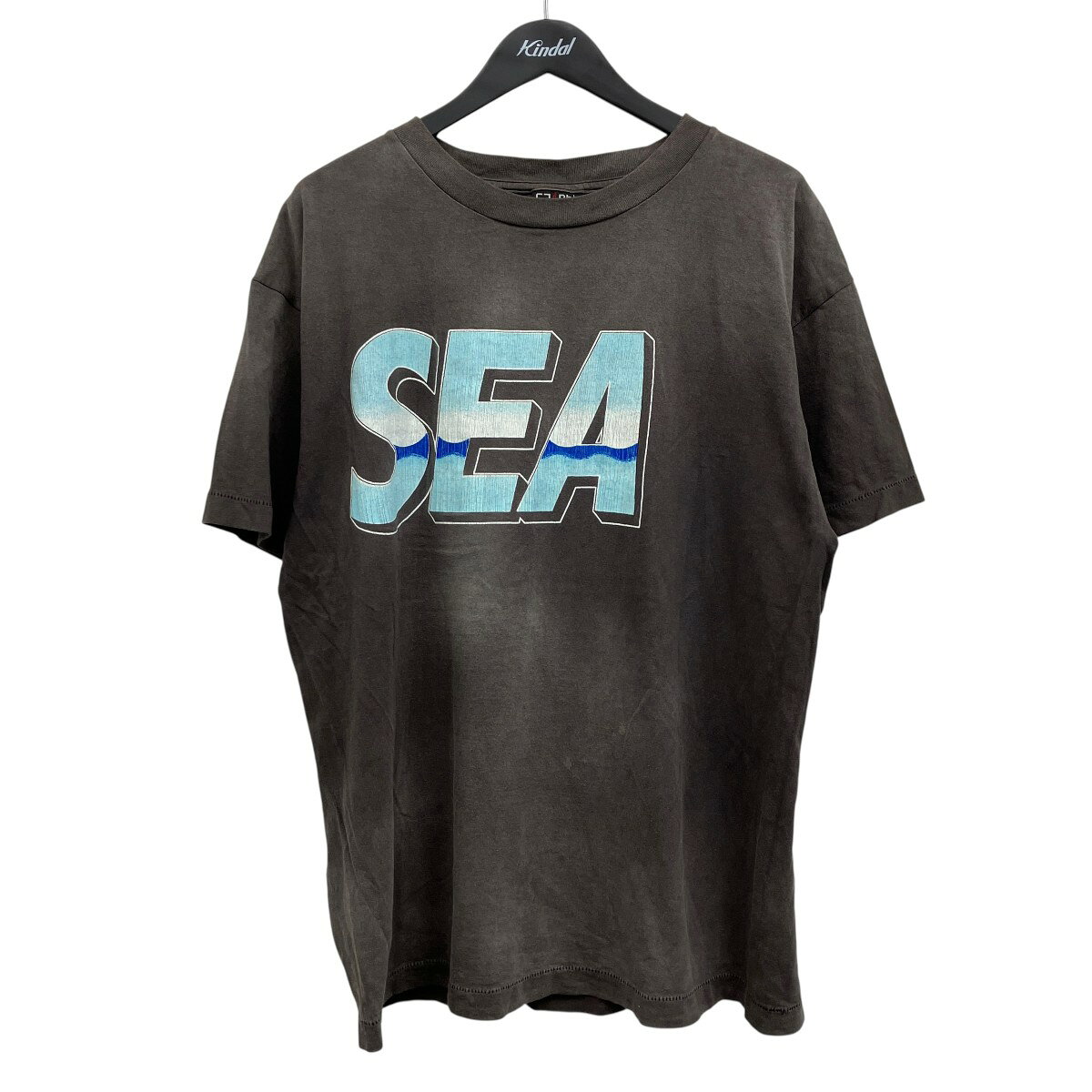 楽天市場】wind and sea saint michael（メンズファッション）の通販