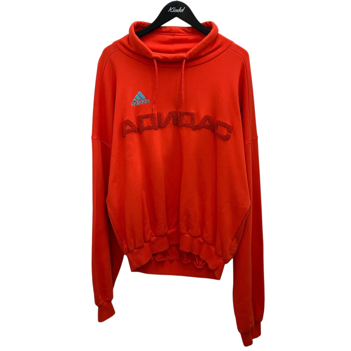 楽天市場】ゴーシャラブチンスキー adidas（トップス｜メンズ