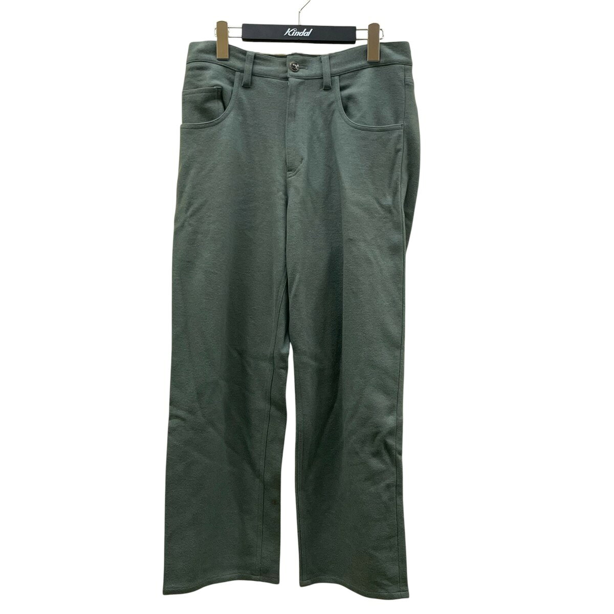 楽天市場】uru ウル 中古（ズボン・パンツ｜メンズファッション）の通販