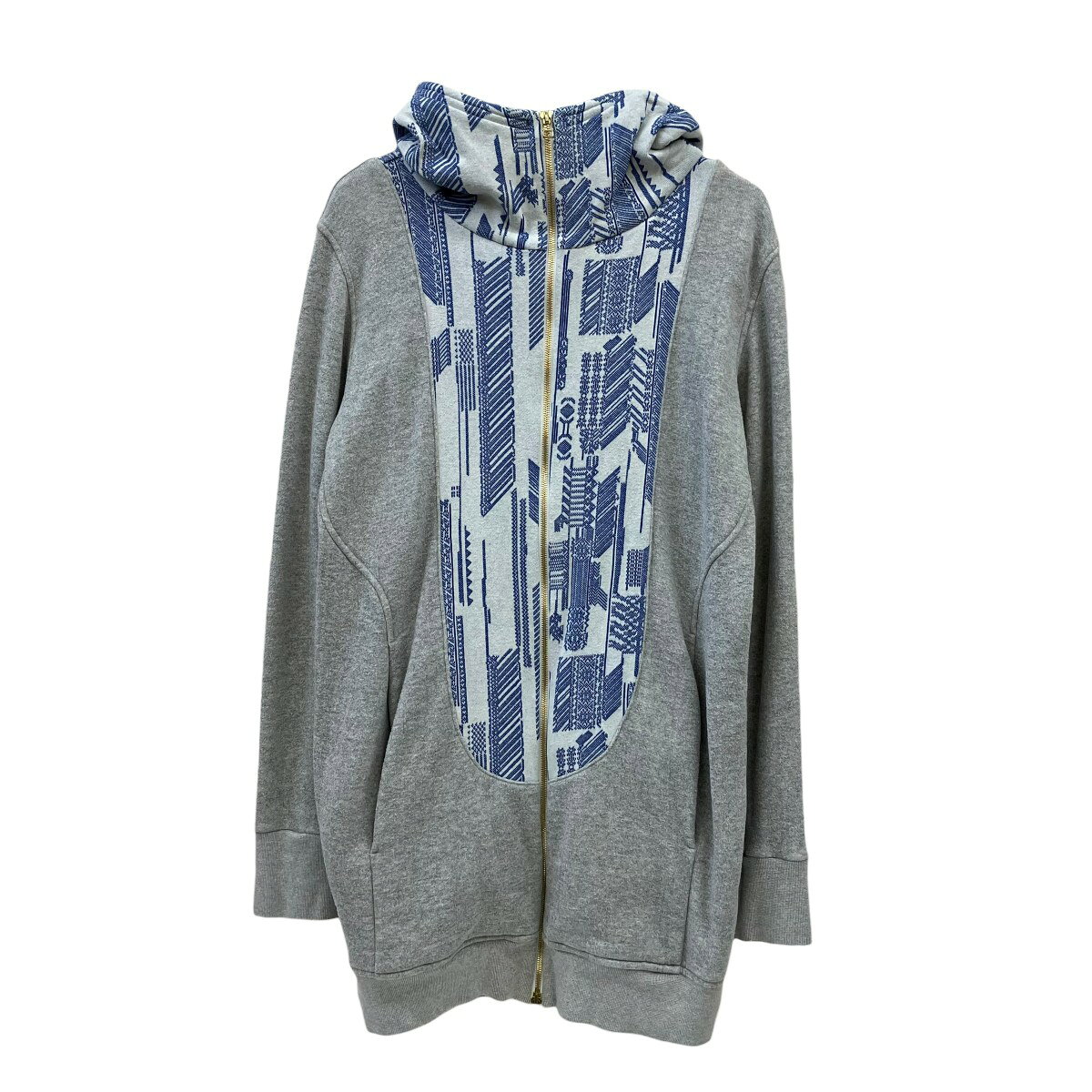 楽天市場】hatra パーカーの通販