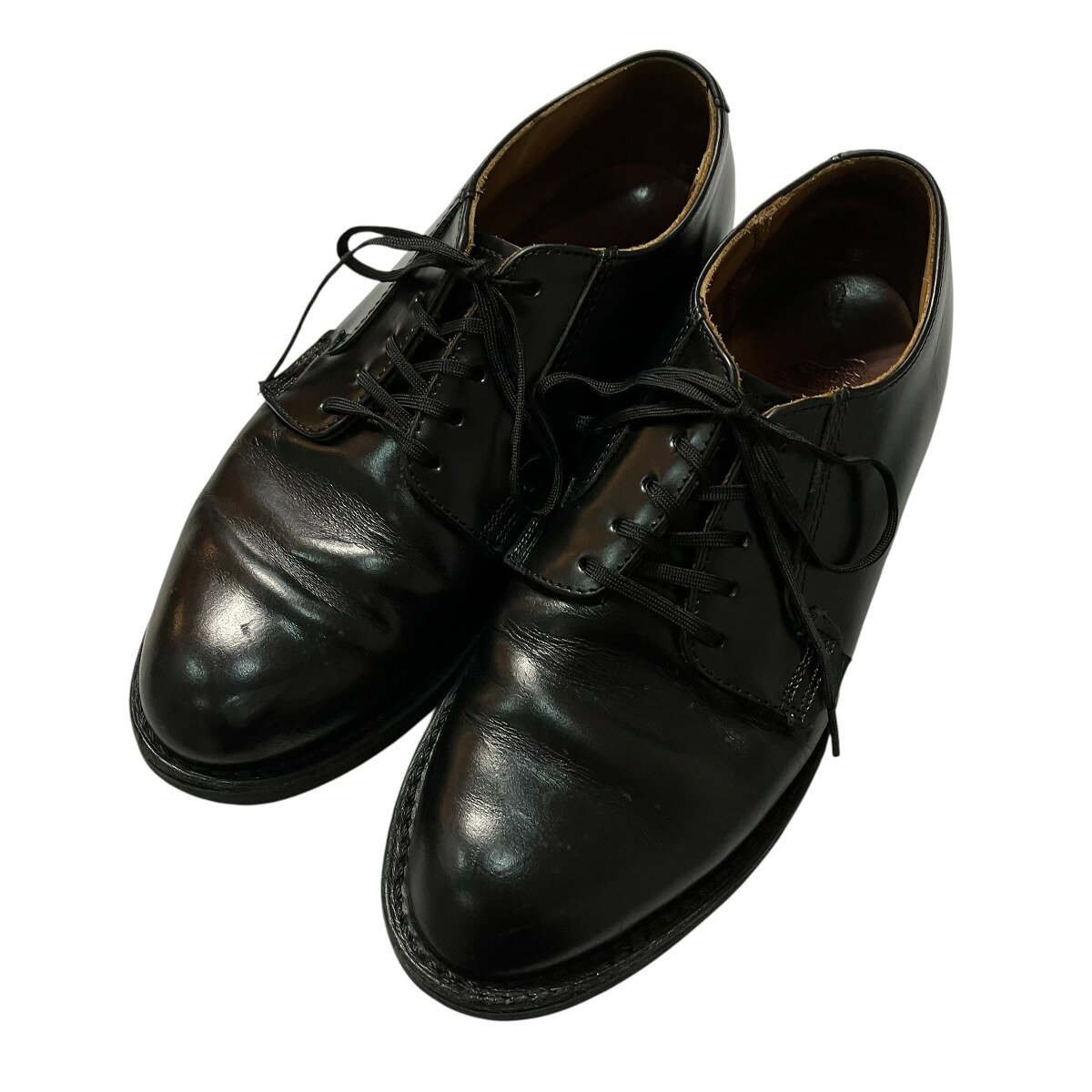 楽天市場】redwing スエード ポストマンの通販
