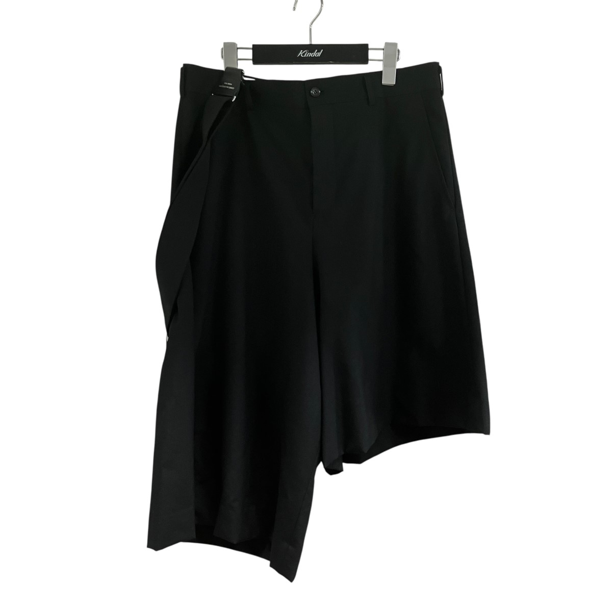 楽天市場】comme des garcons ショーツの通販