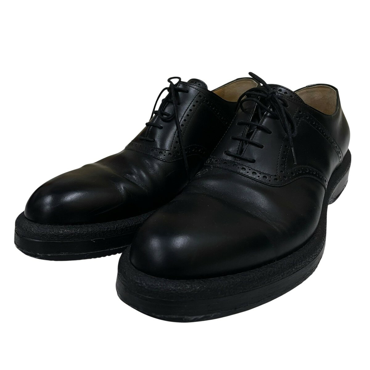 楽天市場】エルメス（ブランドエルメス）（その他｜メンズ靴）：靴の通販