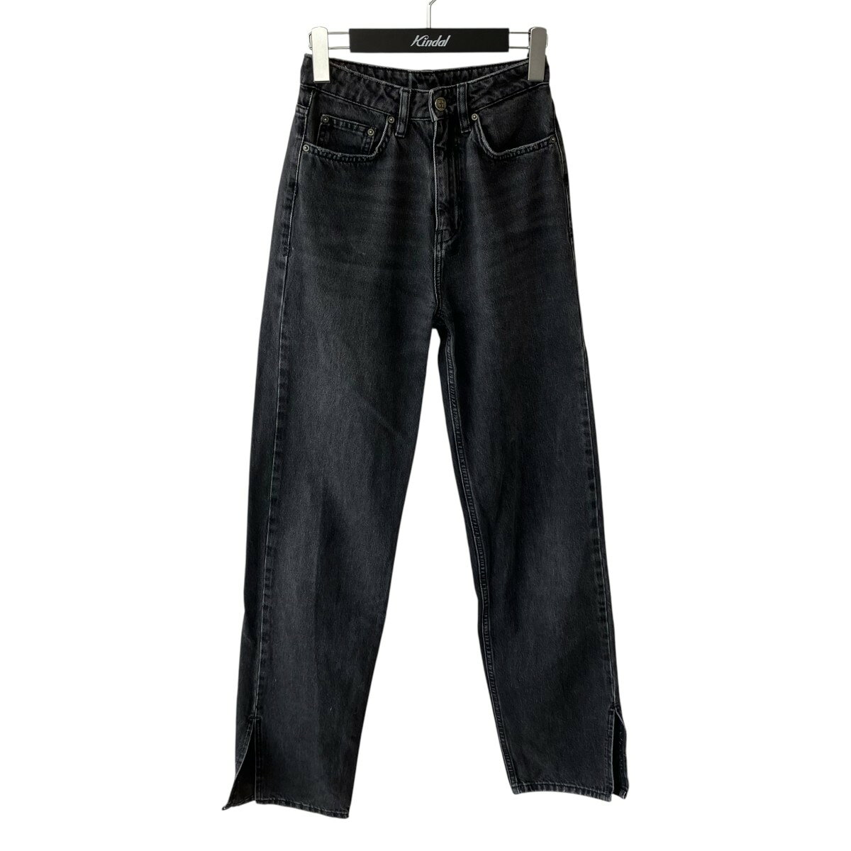 楽天市場】ksubi 29の通販