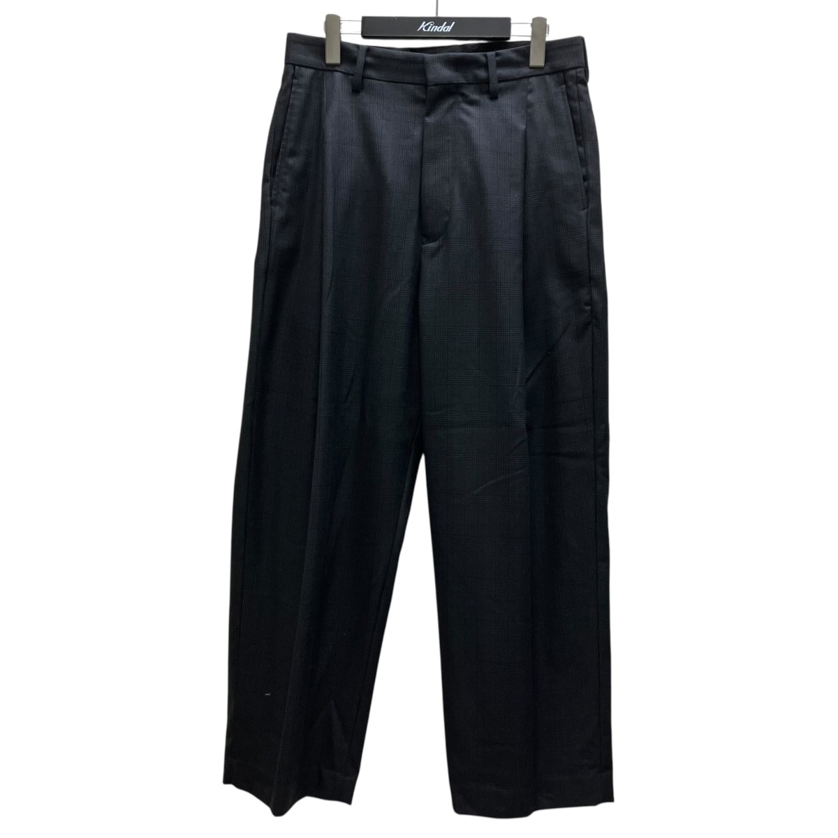 楽天市場】uru ウル 中古（ズボン・パンツ｜メンズファッション）の通販