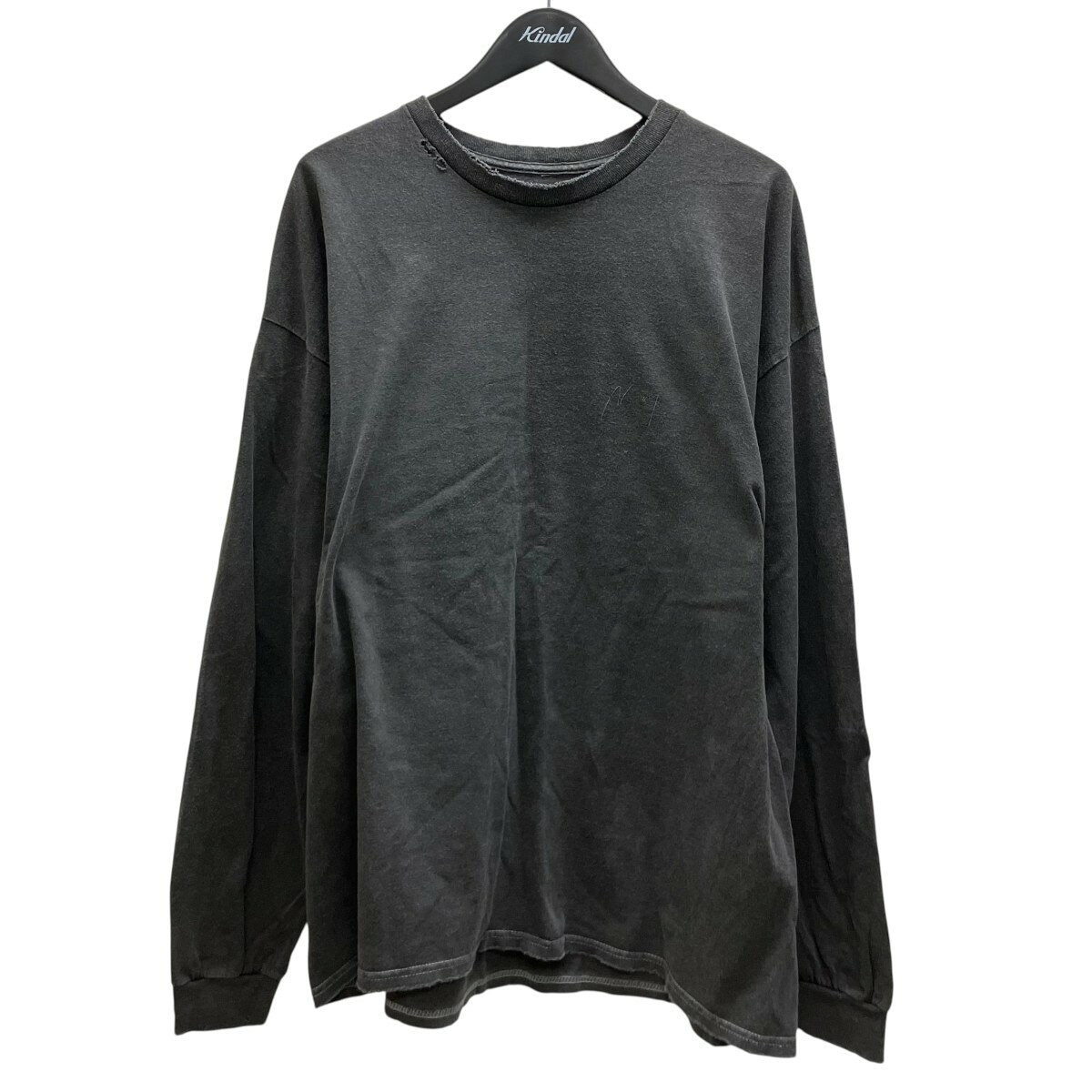 楽天市場】アンセルム（Tシャツ・カットソー｜トップス）：メンズ