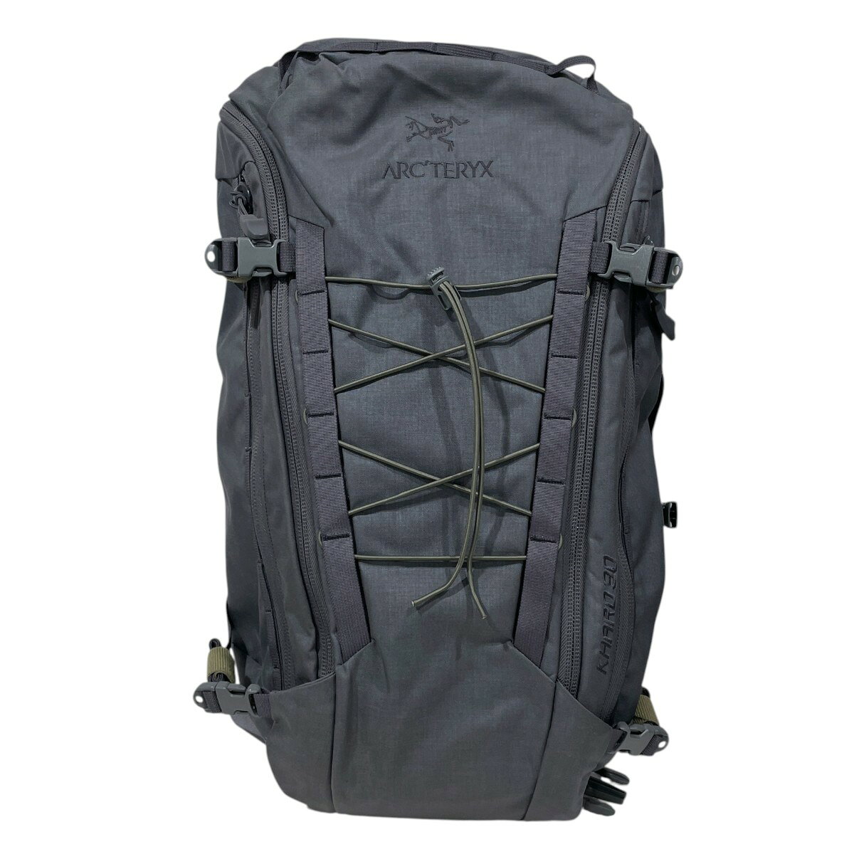 楽天市場】arc'teryx blade 30（バッグ｜バッグ・小物・ブランド雑貨