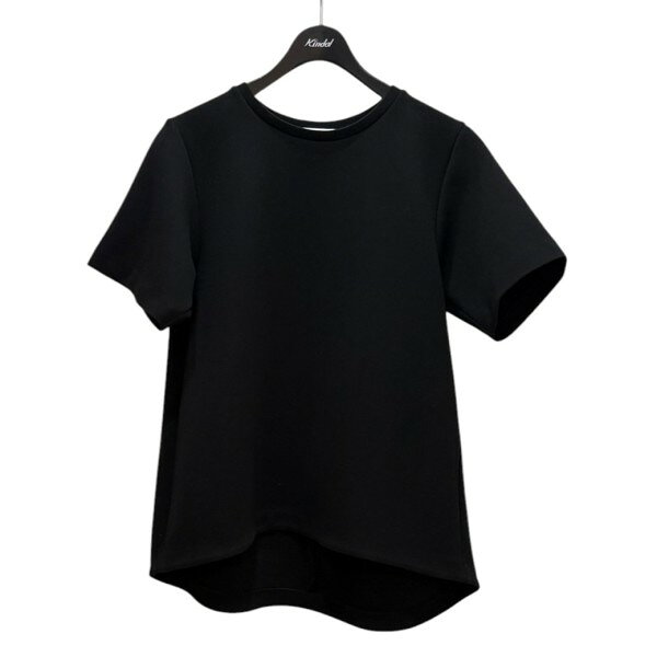 楽天市場】celeri（Tシャツ・カットソー｜トップス）：レディース