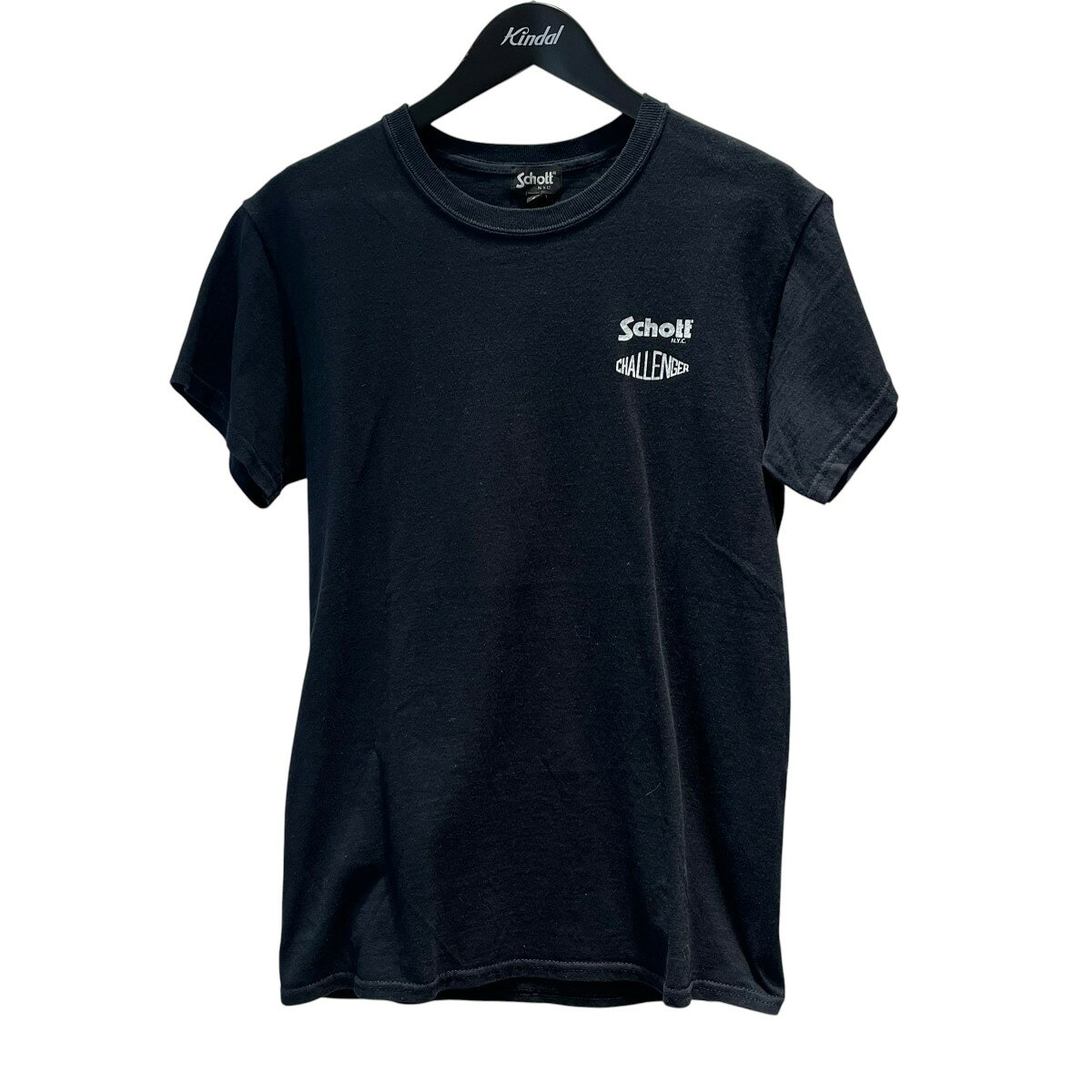 楽天市場】challenger（Tシャツ・カットソー｜トップス）：メンズ