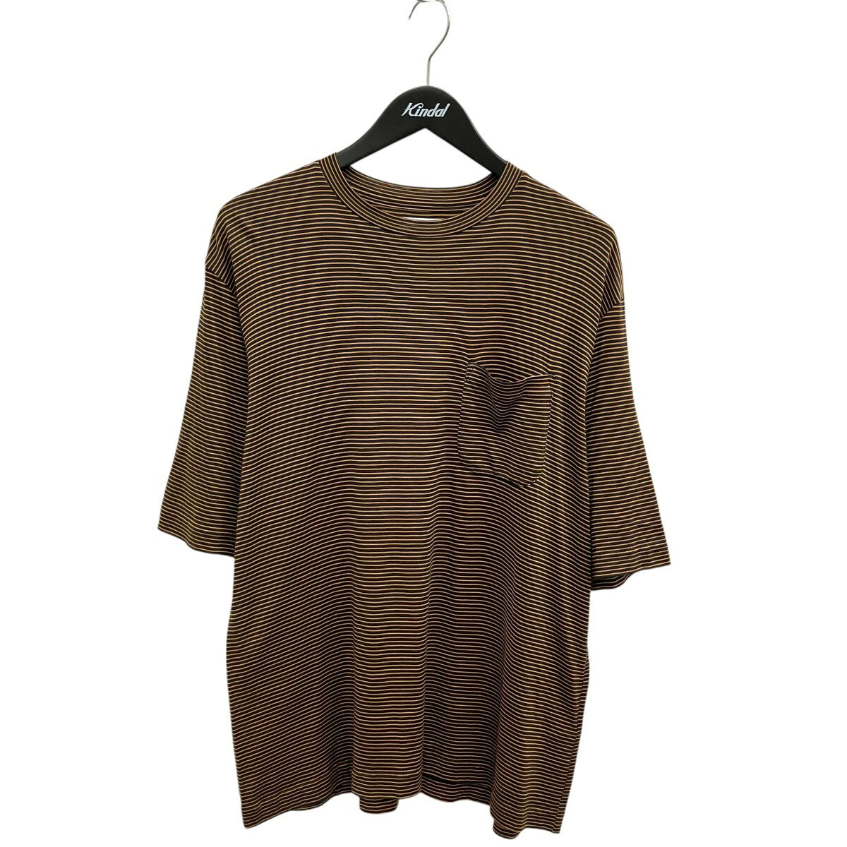 楽天市場】maatee&sons（Tシャツ・カットソー｜トップス）：メンズ