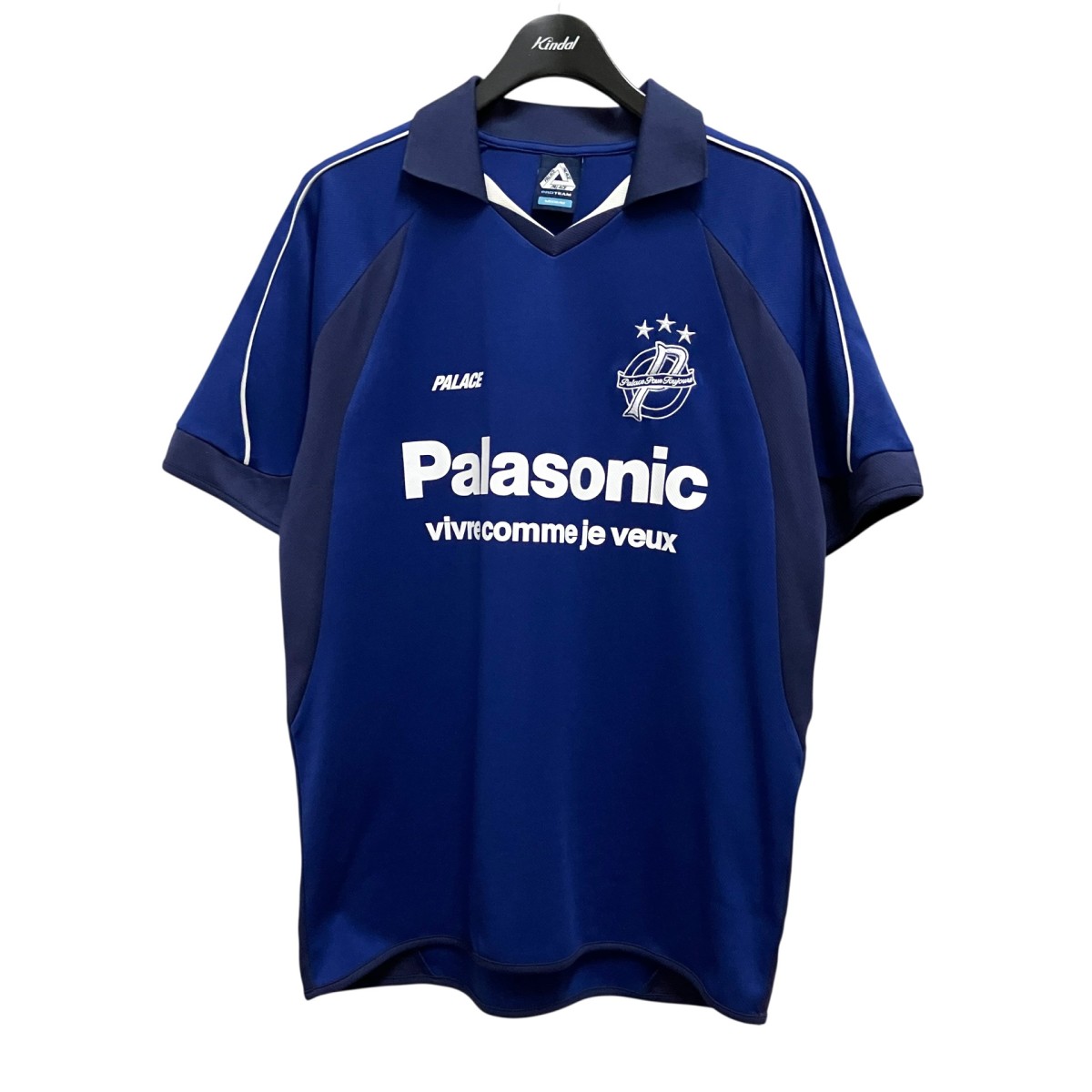 楽天市場】palace adidas（Tシャツ・カットソー｜トップス）：メンズ