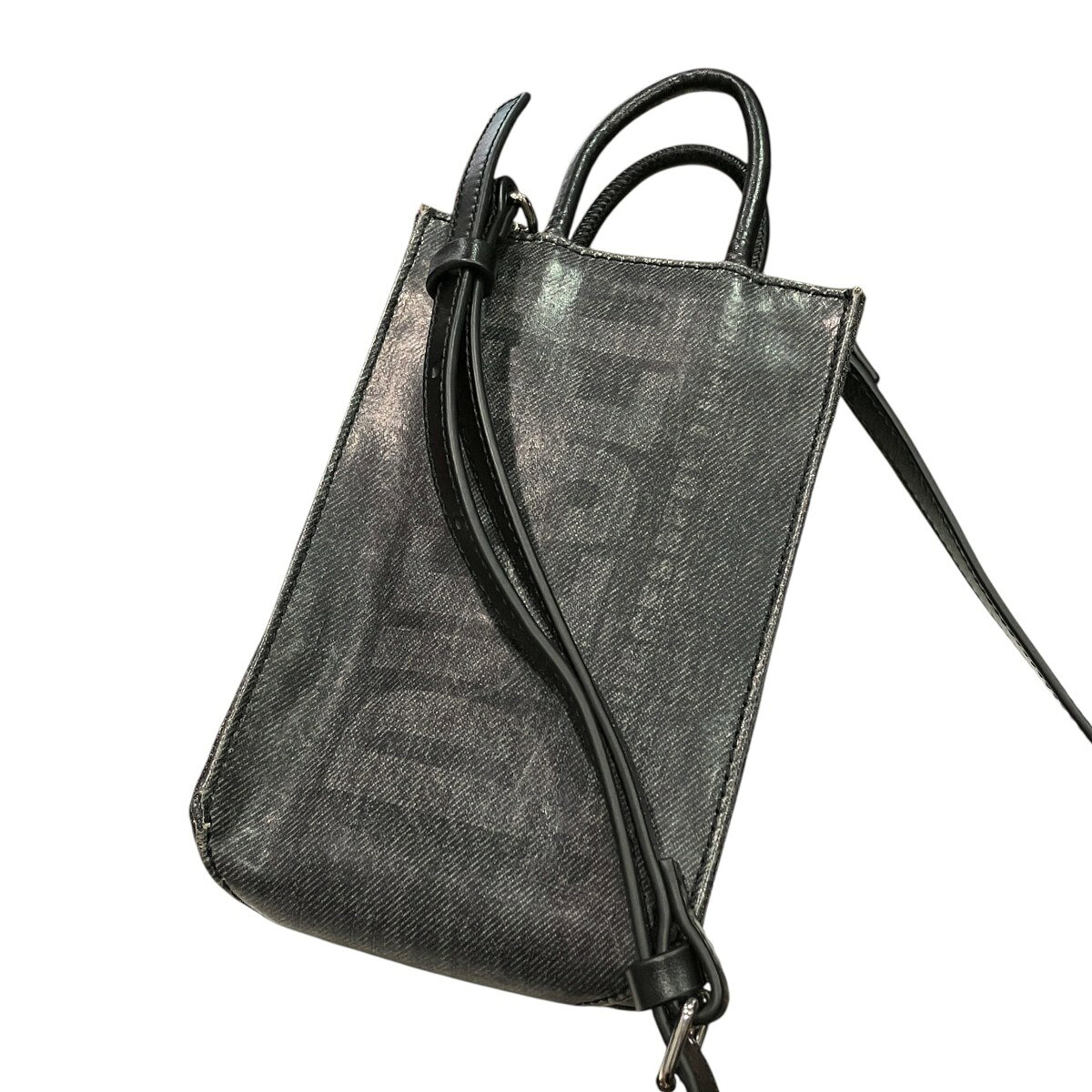 楽天市場】diesel 2wayバッグの通販