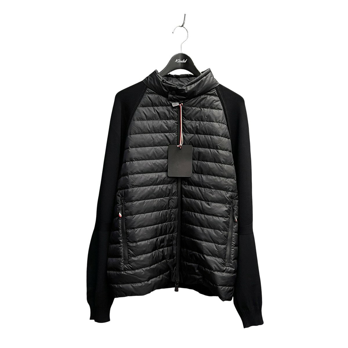 楽天市場】BULGARIE MONCLERの通販